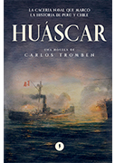 Huáscar