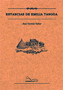 Estancias de Emilia Tangoa