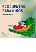 Ecocuentos para niños