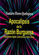 Apocalipsis de la razón burguesa