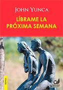 Líbrame la próxima semana