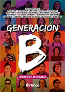 Generación B. Jóvenes de la esperanza