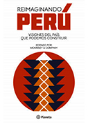 Reimaginando el Perú