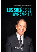 Los sueños de Ayrampito