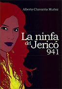 La ninfa de Jericó 941