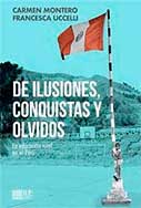 De ilusiones, conquistas y olvidos. La educación rural en el Perú