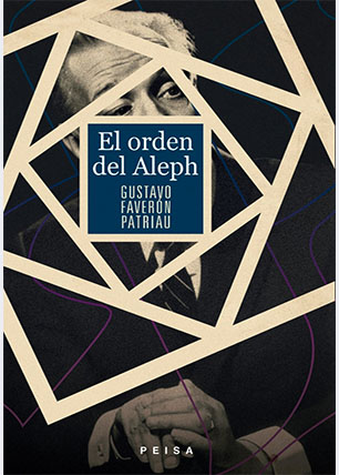 El orden del Aleph