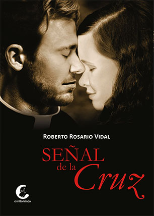 Señal de la cruz