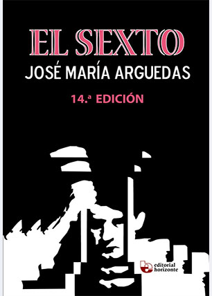 El sexto