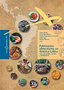 Patrimonios alimentarios en América Latina