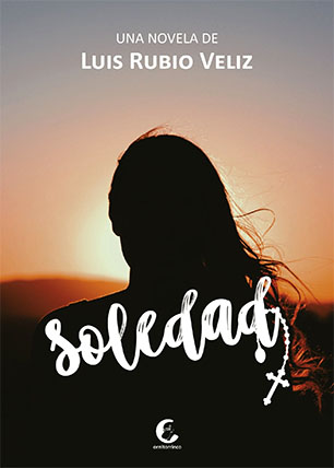 Soledad