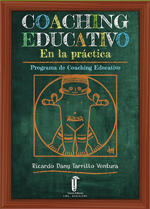 Coaching educativo en la práctica