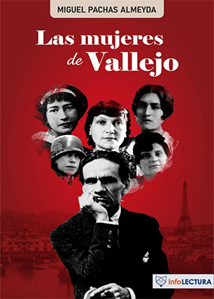 Las mujeres de Vallejo