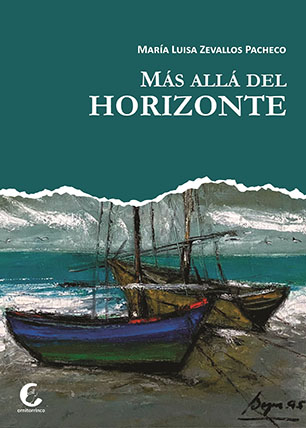 Más allá del horizonte