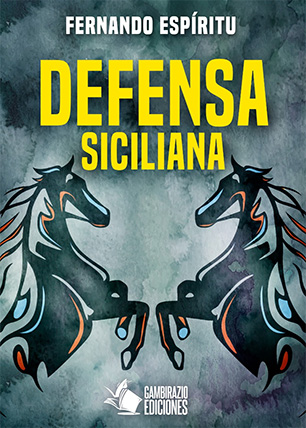 Defensa Siciliana
