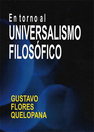 En torno al universalismo filosófico