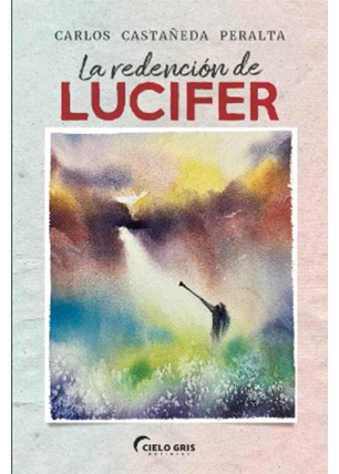 La redención de Lucifer