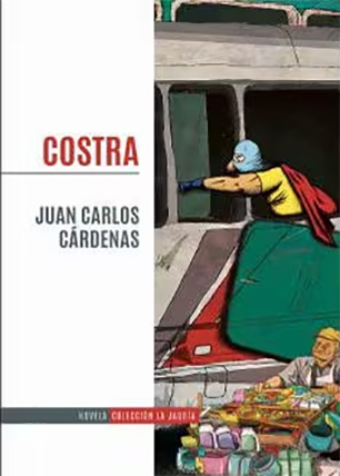 Costra