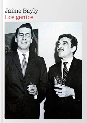 Los genios