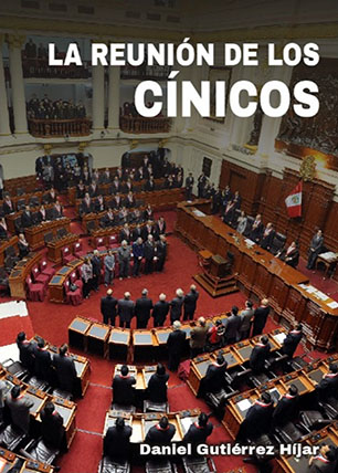 La reunión de los cínicos