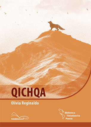 Qichqa