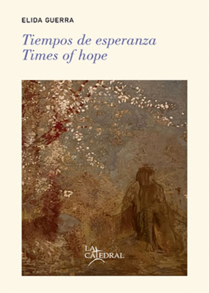 Tiempos de esperanza / Time of hope