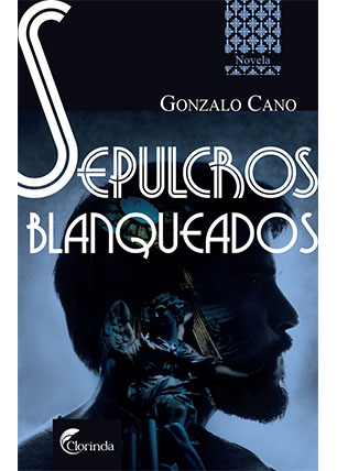 Sepulcros blanqueados