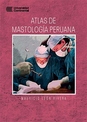 Atlas de mastología peruana