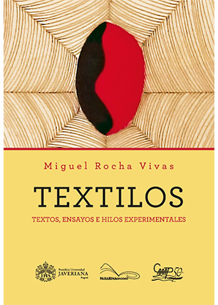 Textilos Textilos