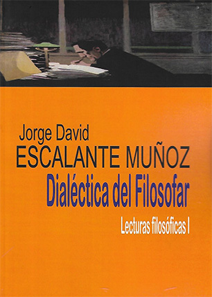 Diálectica del filosofar