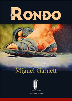 Rondo Rondo