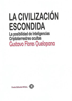 La civilización escondida