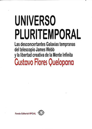 Universo pluritemporal