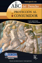 El ABC del Derecho Protección al Consumidor