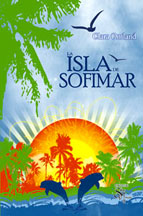 La isla de Sofimar