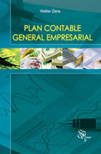 Plan Contable General Empresarial