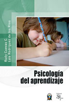 Psicología del Aprendizaje