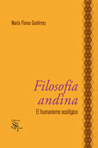 Filosofía Andina 