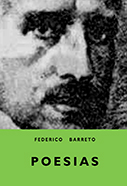 Federico Barreto. Poesías