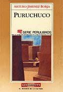 Puruchuco 