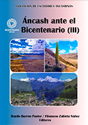 Áncash ante el bicentenario (III) 