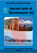 Áncash ante el bicentenario (II)