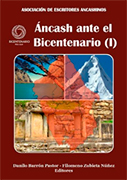 Áncash ante el bicentenario (I)