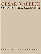 Poesía completa