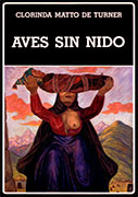 Aves sin nido