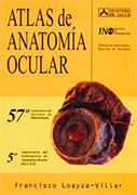 Atlas de anatomía ocular