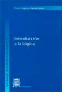 Introducción a la lógica