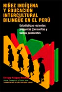 Niñez indígena y educación intercultural bilingüe en el Perú 