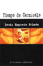 Tiempo de cernícalo