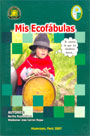 Mis Ecofábulas